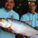 ghost of the mekong unexpectedly appears in cambodia 123292