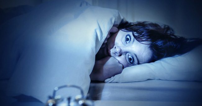 Google search results reveal many secrets about dreams around the world.