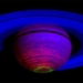 giant activated light beam never seen on saturn 119073