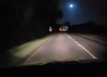 giant green watermelon fell from space into uk 120472
