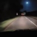 giant green watermelon fell from space into uk 120472