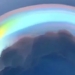 giant rainbow arc mystery phenomenon across the sky in china what is this 122659
