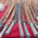 gift 65 relics of the tay son revolution 122155