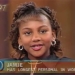 girl with a name call yet 1 019 character birth certificate more than 118224