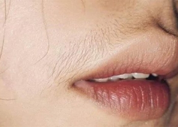 girls with gynecological diseases often have 3 symptoms related to the mouth number 2 many people encounter 118086