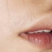 girls with gynecological diseases often have 3 symptoms related to the mouth number 2 many people encounter 118086