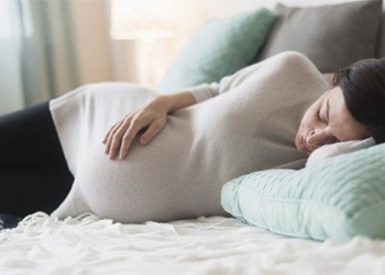 giving birth changes women forever 124053