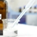 glycerin and its wonderful uses in life 122513