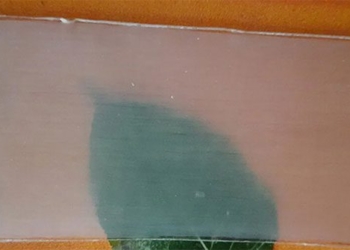 go transparent can replace plastic 123683