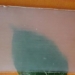 go transparent can replace plastic 123683
