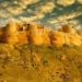golden cannon jaisalmer where to eat the most strict vegetarian 118089