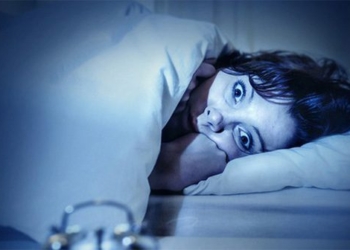 google data reveals popular dreams in 7 countries regarding ex partners 121624