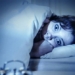 google data reveals popular dreams in 7 countries regarding ex partners 121624