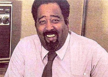 google doodle honoring gerald jerry lawson the man who changed the global video game industry 124470