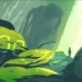 google doodle honoring hang son doong 119942