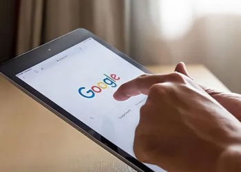 google search every day but have you known these things 118784