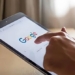 google search every day but have you known these things 118784