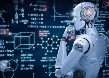 google subsidiary introduces ai on par with human intelligence 120642