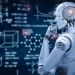 google subsidiary introduces ai on par with human intelligence 120642