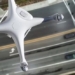 government uk announces plan to build super highway for drones 121833