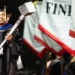 graduation ceremony of many universities around the world why principal rights often appear 122128