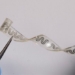grafting device helps reduce pain without medicine 121485