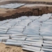 graveyard of 4 000 giant wind turbines in america 119132