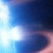 great celestial phenomenon captures soul of the planet which is truly the future of earth 118806