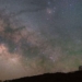 greater big bend largest dark sky reserve in the world 119912
