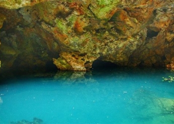 green water fish ponds in china keeping the secret of ancient customs lac hau 123057