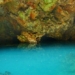 green water fish ponds in china keeping the secret of ancient customs lac hau 123057