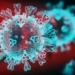 group scientists germany usa sars cov 2 virus high potential for laboratory test products 123741