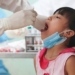 guide on how to treat f0 children at home 118860