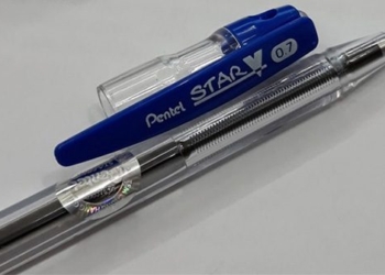 guide to properly preserving pens 123035