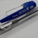 guide to properly preserving pens 123035