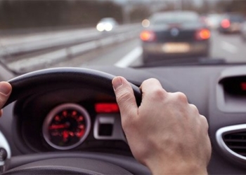 habits of driving changing to save when fuel prices rise to record highs 121152