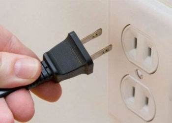 habits that help save electricity price 120919