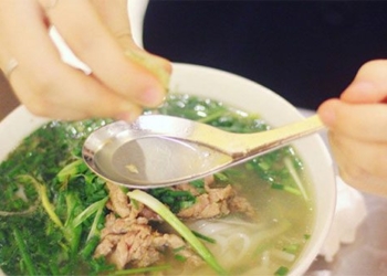 habits to avoid eating hot food controversy 123477