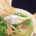 habits to avoid eating hot food controversy 123477