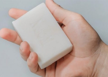 hand washing soap but does not kill bacteria the simple reason is this 121258