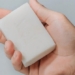 hand washing soap but does not kill bacteria the simple reason is this 121258