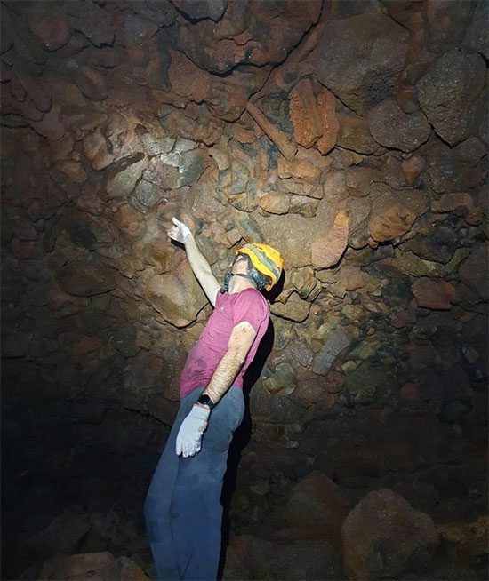 hang nui lua dai nhat dong nam a 1