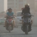 hanoi air pollution ranked 3rd in the world this morning 122953