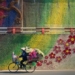hanoi photo wins international award of vietnamese photographer capturing a beautiful tender moment 118742