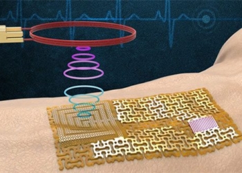 health sensors no need for direct chip implantation 122542
