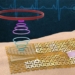 health sensors no need for direct chip implantation 122542