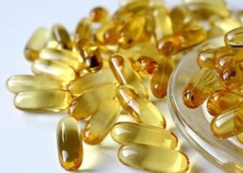 healthy food supplements that should not be used together 124646