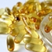 healthy food supplements that should not be used together 124646