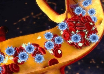 heart disease after covid 19 how dangerous is it 118597
