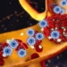 heart disease after covid 19 how dangerous is it 118597